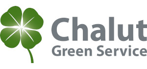 Chalut Green Service
